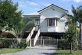 Property photo of 37 Plumer Street Sherwood QLD 4075