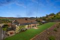 Property photo of 43 Martley Circuit Calwell ACT 2905