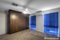 Property photo of 6 Almond Way Forrestfield WA 6058