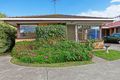 Property photo of 2/9 Elliott Avenue Highton VIC 3216