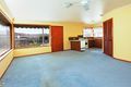 Property photo of 2/9 Elliott Avenue Highton VIC 3216