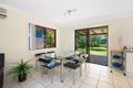Property photo of 31 Oceanic Drive Mermaid Waters QLD 4218
