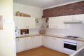 Property photo of 237 Wantigong Street North Albury NSW 2640