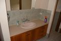 Property photo of 8 Thomas Drive Happy Valley SA 5159