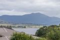 Property photo of 19 Blackstone Drive Old Beach TAS 7017