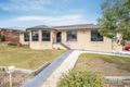 Property photo of 19 Blackstone Drive Old Beach TAS 7017
