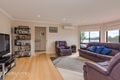 Property photo of 19 Blackstone Drive Old Beach TAS 7017