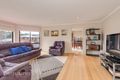 Property photo of 19 Blackstone Drive Old Beach TAS 7017