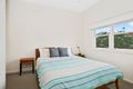 Property photo of 6 St Andrews Street Queenscliff VIC 3225