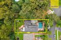 Property photo of 24 Ventura Road Northmead NSW 2152
