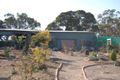 Property photo of 165 Smith Road Murchison VIC 3610