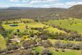 Property photo of 373 Toveys Road Chiltern VIC 3683
