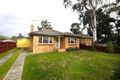 Property photo of 7 Windsor Street Pascoe Vale VIC 3044
