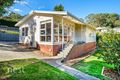 Property photo of 72 Begonia Street Lindisfarne TAS 7015