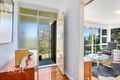 Property photo of 72 Begonia Street Lindisfarne TAS 7015