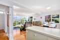 Property photo of 72 Begonia Street Lindisfarne TAS 7015
