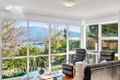 Property photo of 72 Begonia Street Lindisfarne TAS 7015