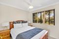 Property photo of 38 Caringal Drive Karana Downs QLD 4306