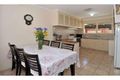 Property photo of 102 Morell Street Glenroy VIC 3046