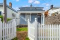 Property photo of 9 Colvin Grove Hawthorn VIC 3122