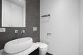 Property photo of 9 Colvin Grove Hawthorn VIC 3122