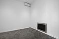 Property photo of 9 Colvin Grove Hawthorn VIC 3122