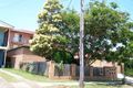 Property photo of 4/40 Norman Drive Chermside QLD 4032