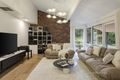 Property photo of 3 Keats Close Templestowe VIC 3106
