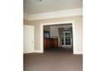 Property photo of 67 Goulburn Street Hobart TAS 7000