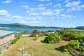 Property photo of 25 Kellatie Road Rosny TAS 7018