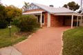 Property photo of 15 Amethyst Place Maida Vale WA 6057