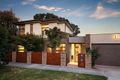Property photo of 2A Jean Street McKinnon VIC 3204