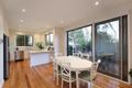 Property photo of 2A Jean Street McKinnon VIC 3204