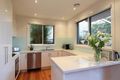 Property photo of 2A Jean Street McKinnon VIC 3204