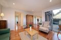 Property photo of 2A Jean Street McKinnon VIC 3204