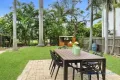 Property photo of 312 Wynnum Road Norman Park QLD 4170