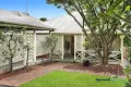 Property photo of 312 Wynnum Road Norman Park QLD 4170