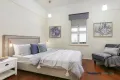 Property photo of 312 Wynnum Road Norman Park QLD 4170