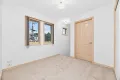 Property photo of 2C Larbert Road Noble Park VIC 3174