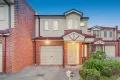 Property photo of 2C Larbert Road Noble Park VIC 3174