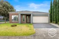 Property photo of 10 Dorset Walk Mernda VIC 3754