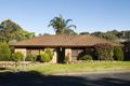 Property photo of 3 Warkworth Street Maryland NSW 2287