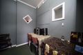Property photo of 6 Lovett Street Queenstown TAS 7467