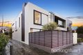 Property photo of 7 Brooks Street Richmond VIC 3121