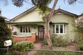 Property photo of 13 Alice Street Coburg VIC 3058