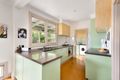 Property photo of 13 Alice Street Coburg VIC 3058