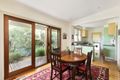 Property photo of 13 Alice Street Coburg VIC 3058