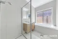 Property photo of 56 Sunnybank Drive Point Cook VIC 3030