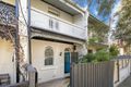 Property photo of 23 Sutherland Street St Peters NSW 2044