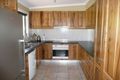 Property photo of 81 Twelfth Avenue Raymond Island VIC 3880